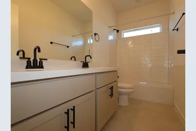 458 Bishop Wood Road, Dripping Springs, TX 78620 - Photo 13