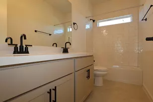 458 Bishop Wood Rd, Dripping Springs, TX 78620 - Photo 13