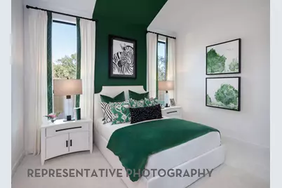 268 Jates Field Bend, Liberty Hill, TX 78642 - Photo 23