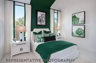 268 Jates Fld Bnd, Liberty Hill, TX 78642 - Photo 23