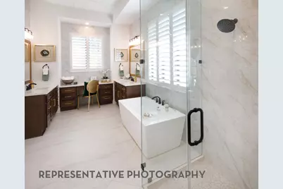 268 Jates Field Bend, Liberty Hill, TX 78642 - Photo 15