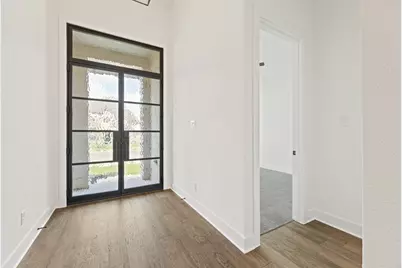 268 Jates Field Bend, Liberty Hill, TX 78642 - Photo 19