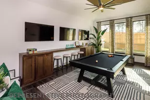 268 Jates Fld Bnd, Liberty Hill, TX 78642 - Photo 25