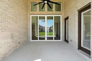 268 Jates Fld Bnd, Liberty Hill, TX 78642 - Photo 27