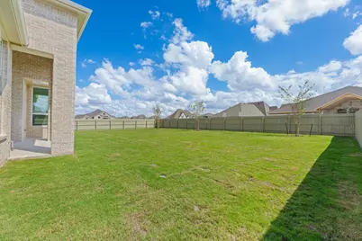 268 Jates Field Bend, Liberty Hill, TX 78642 - Photo 31