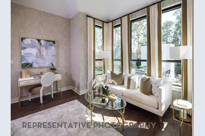 268 Jates Field Bend, Liberty Hill, TX 78642 - Photo 11