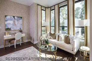 268 Jates Fld Bnd, Liberty Hill, TX 78642 - Photo 11