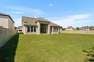 268 Jates Fld Bnd, Liberty Hill, TX 78642 - Photo 27