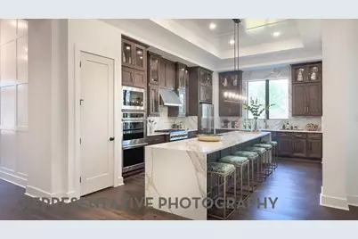 268 Jates Field Bend, Liberty Hill, TX 78642 - Photo 7