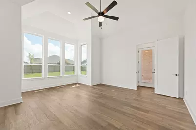 268 Jates Field Bend, Liberty Hill, TX 78642 - Photo 11