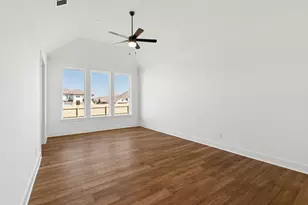 268 Jates Fld Bnd, Liberty Hill, TX 78642 - Photo 21