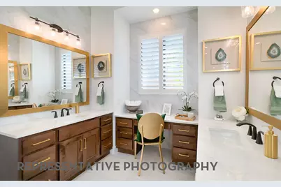 268 Jates Field Bend, Liberty Hill, TX 78642 - Photo 13