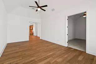 268 Jates Fld Bnd, Liberty Hill, TX 78642 - Photo 23
