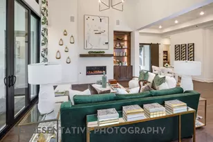 268 Jates Fld Bnd, Liberty Hill, TX 78642 - Photo 9