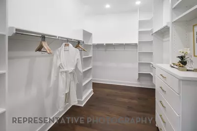 268 Jates Field Bend, Liberty Hill, TX 78642 - Photo 17