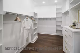 268 Jates Fld Bnd, Liberty Hill, TX 78642 - Photo 17