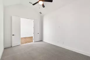 268 Jates Fld Bnd, Liberty Hill, TX 78642 - Photo 23
