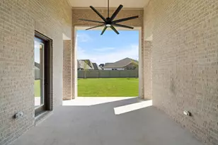 268 Jates Fld Bnd, Liberty Hill, TX 78642 - Photo 25