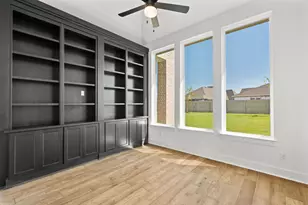 268 Jates Fld Bnd, Liberty Hill, TX 78642 - Photo 19