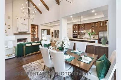 268 Jates Field Bend, Liberty Hill, TX 78642 - Photo 21