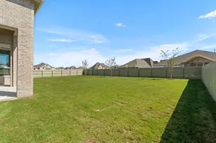268 Jates Fld Bnd, Liberty Hill, TX 78642 - Photo 29