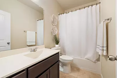 2880 Donnell Drive #3402, Round Rock, TX 78664 - Photo 15