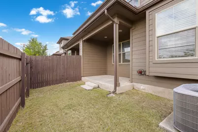 2880 Donnell Drive #3402, Round Rock, TX 78664 - Photo 21