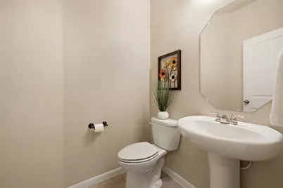 2880 Donnell Drive #3402, Round Rock, TX 78664 - Photo 17