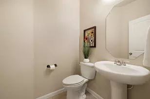 2880 Donnell Dr, Round Rock, TX 78664 - Photo 17