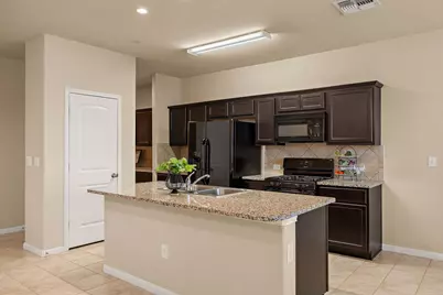 2880 Donnell Drive #3402, Round Rock, TX 78664 - Photo 7