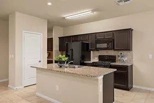 2880 Donnell Dr, Round Rock, TX 78664 - Photo 7