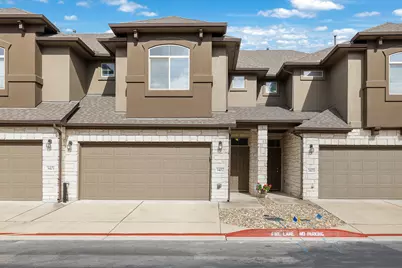 2880 Donnell Drive #3402, Round Rock, TX 78664 - Photo 1