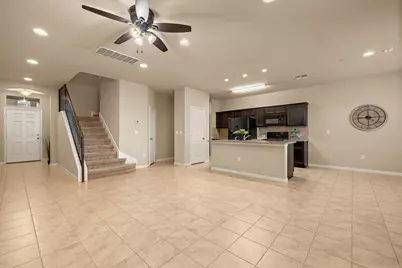 2880 Donnell Drive #3402, Round Rock, TX 78664 - Photo 3