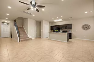 2880 Donnell Dr, Round Rock, TX 78664 - Photo 3