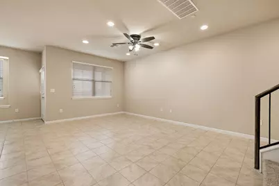 2880 Donnell Drive #3402, Round Rock, TX 78664 - Photo 9