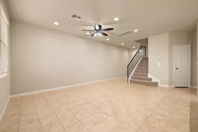 2880 Donnell Drive #3402, Round Rock, TX 78664 - Photo 11