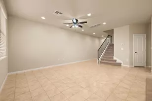 2880 Donnell Dr, Round Rock, TX 78664 - Photo 11