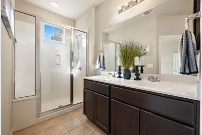 2880 Donnell Drive #3402, Round Rock, TX 78664 - Photo 13