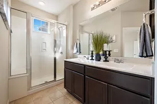 2880 Donnell Dr, Round Rock, TX 78664 - Photo 13