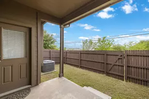 2880 Donnell Dr, Round Rock, TX 78664 - Photo 19