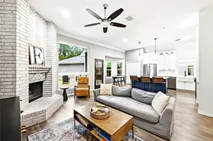 6404 Danvers Ct, Austin, TX 78739 - Photo 13