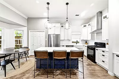6404 Danvers Court, Austin, TX 78739 - Photo 9