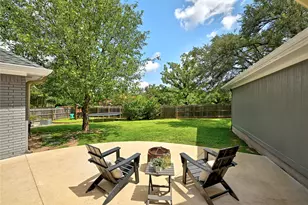 6404 Danvers Ct, Austin, TX 78739 - Photo 25