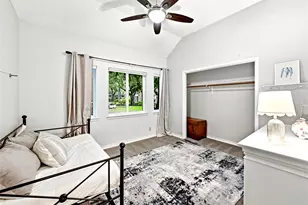 6404 Danvers Ct, Austin, TX 78739 - Photo 19
