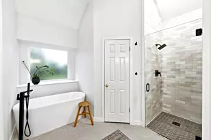 6404 Danvers Ct, Austin, TX 78739 - Photo 17