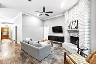 6404 Danvers Ct, Austin, TX 78739 - Photo 13