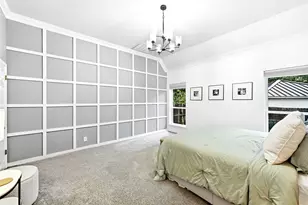 6404 Danvers Ct, Austin, TX 78739 - Photo 15