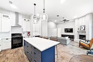 6404 Danvers Ct, Austin, TX 78739 - Photo 9