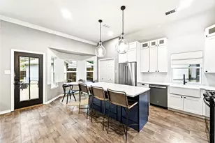 6404 Danvers Ct, Austin, TX 78739 - Photo 11