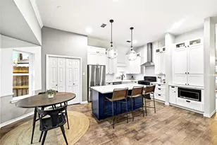 6404 Danvers Ct, Austin, TX 78739 - Photo 11